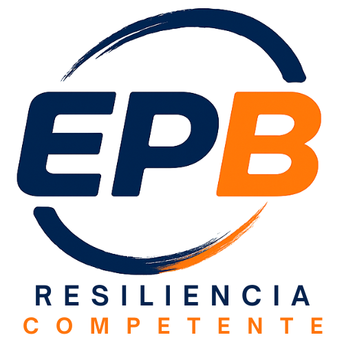 Resiliencia Competente