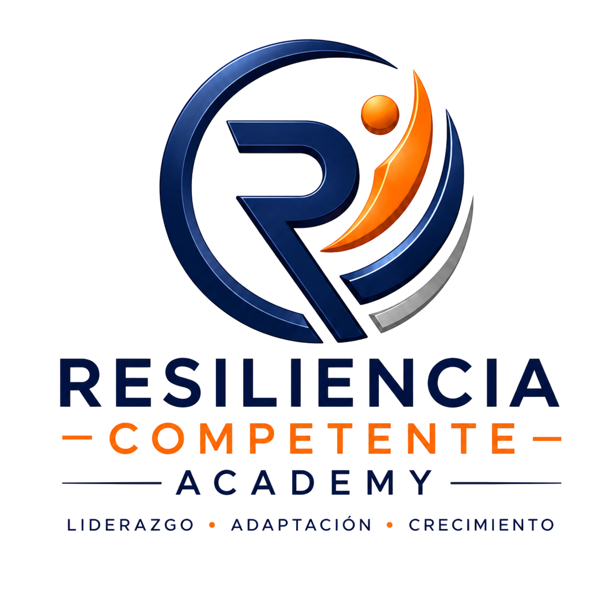 Form Logo
